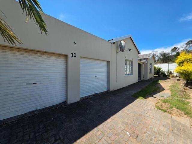 House for rent in East London, Eastern Cape