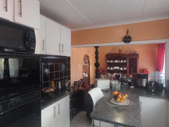 House for sale in Bisho, Eastern Cape