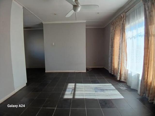 House for sale in Bisho, Eastern Cape