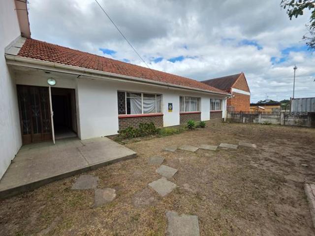 House for rent in East London, Eastern Cape