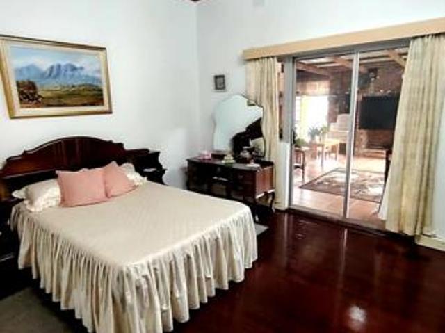 House for sale in Bisho, Eastern Cape