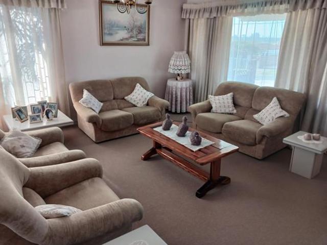 House for sale in Bisho, Eastern Cape