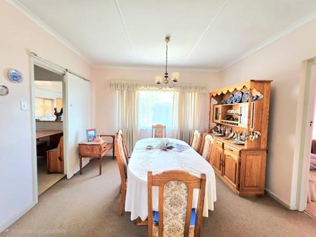 House for sale in Amatola View, Bhisho