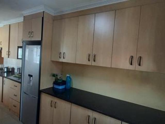 House for sale in Bisho, Eastern Cape