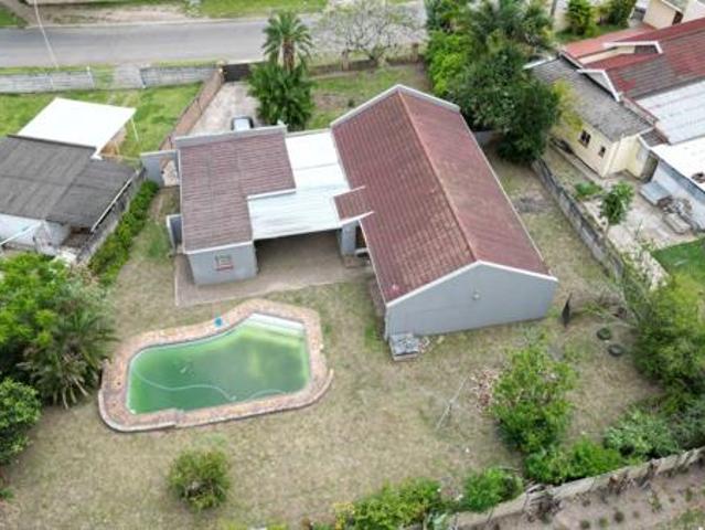 House for sale in Bisho, Eastern Cape