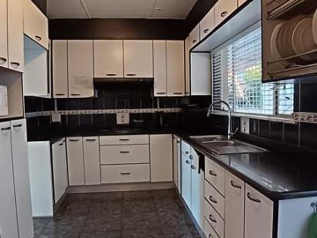 House for rent in Bisho, Eastern Cape