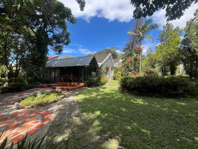 House for sale in East London, Eastern Cape