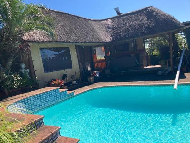 House for sale in Bisho, Eastern Cape