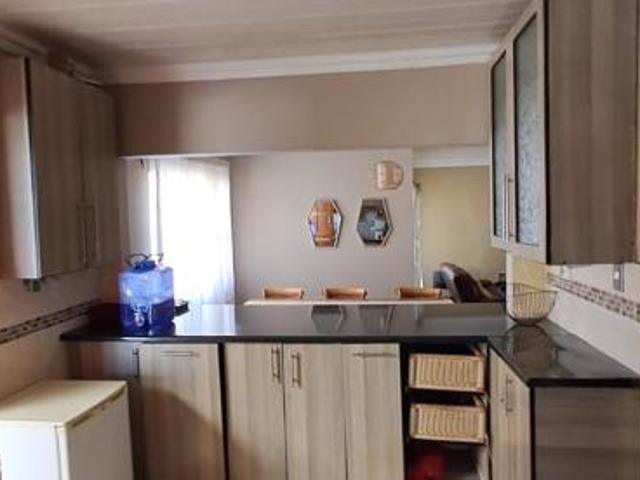 House for sale in Bisho, Eastern Cape