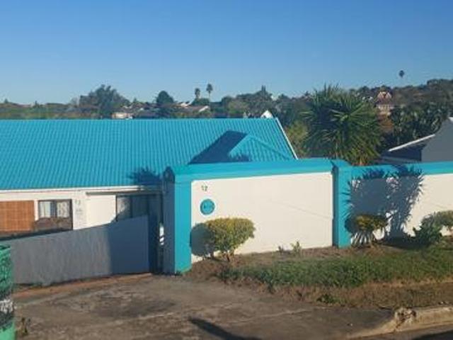 House for sale in Bisho, Eastern Cape