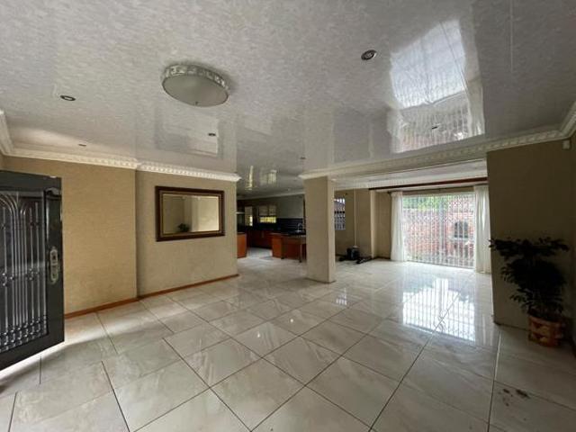 House for sale in Bisho, Eastern Cape