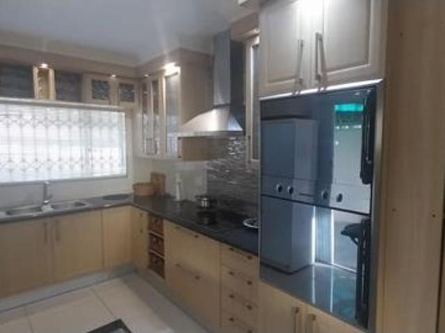 House for sale in Bisho, Eastern Cape