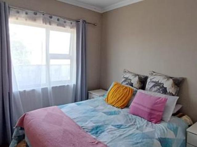 House for sale in Bisho, Eastern Cape