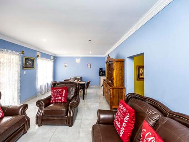House for sale in Bisho, Eastern Cape