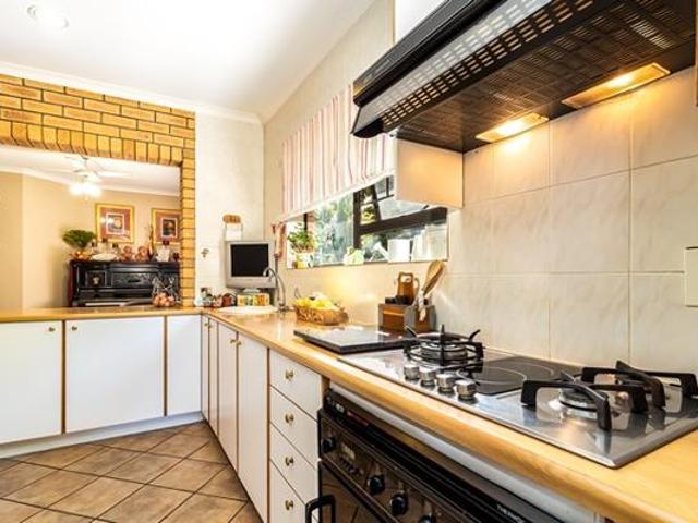 House for rent in Cape Town, Western Cape