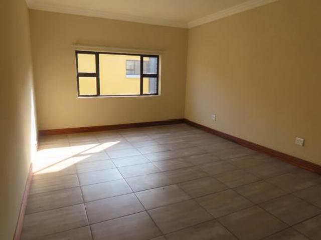 House for rent in Pretoria, City of Tshwane Metropolitan Municipality