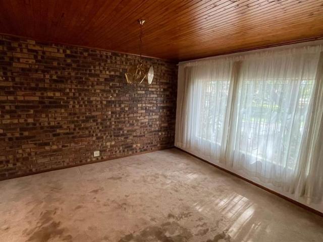 House for sale in Pretoria, Pretoria North East