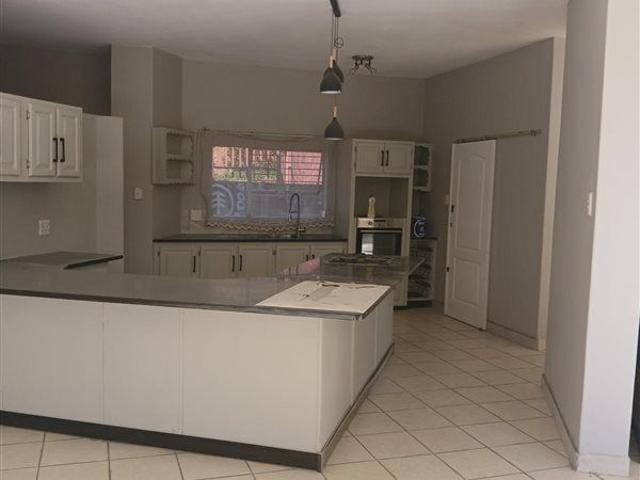 House for rent in Akasia, Gauteng