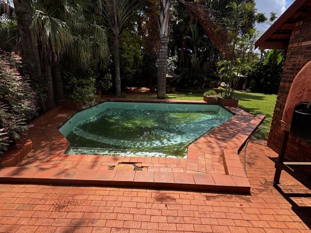 House for rent in Akasia, Gauteng