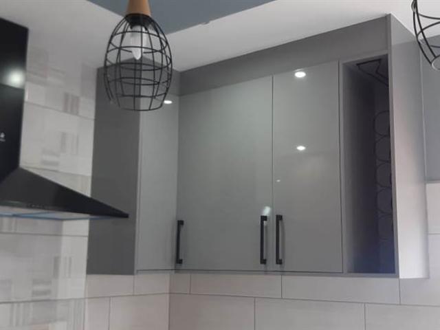House for sale in Waterkloof, Gauteng
