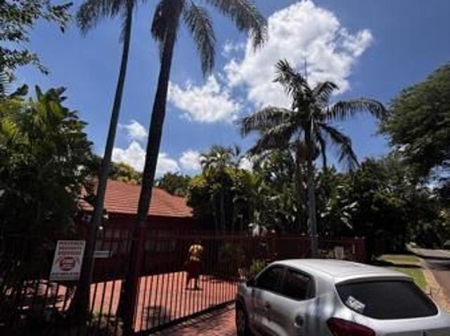 House for rent in Karenpark, Akasia