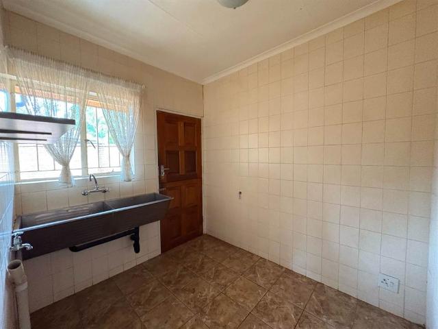 House for sale in Waterkloof, Gauteng