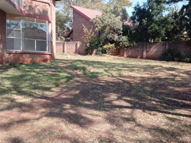 House for rent in Akasia, Gauteng