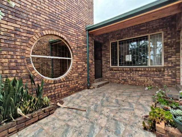 House for sale in Pretoria, Pretoria North East