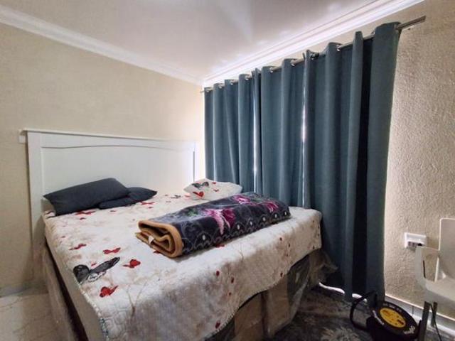 House for rent in Waterkloof, Gauteng