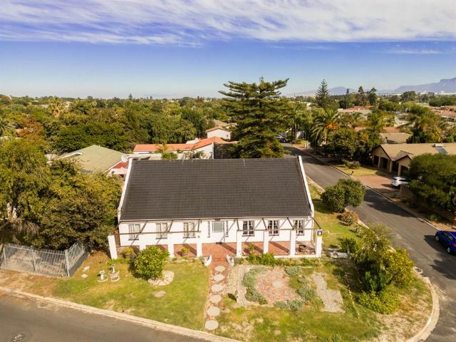 House for sale in Cape Town