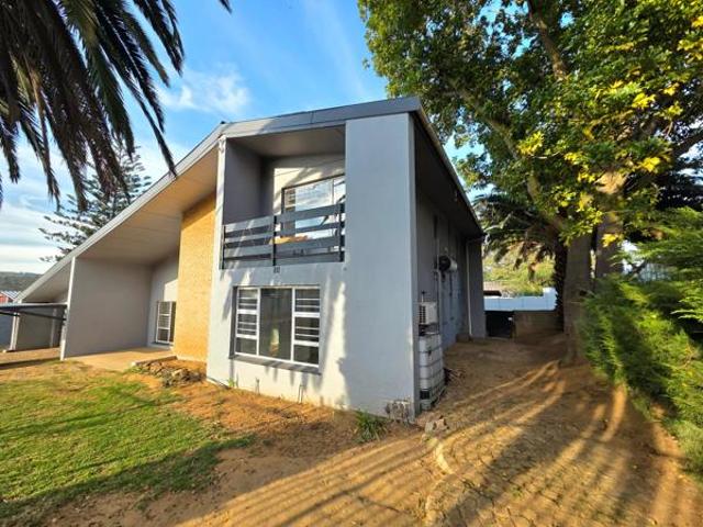 House for sale in Western Cape