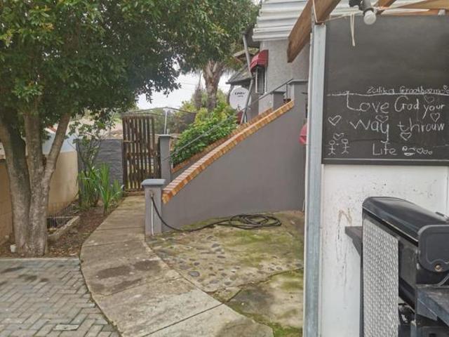 House for sale in Western Cape