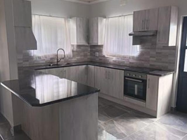 House for sale in Western Cape
