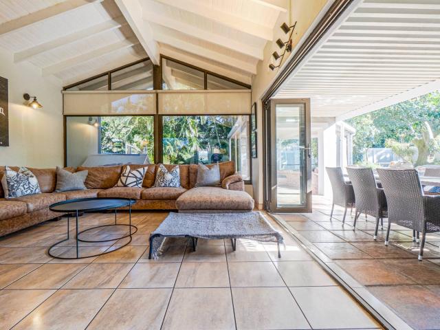 House for sale in Amanzimtoti, Kwazulu-natal
