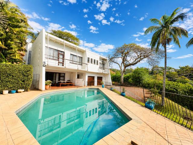 House for sale in Amanzimtoti, Kwazulu-natal
