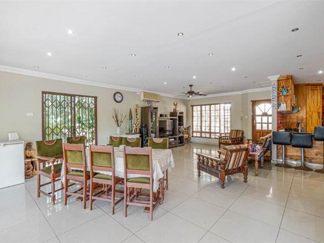 House for sale in Seaview, Kwazulu-natal