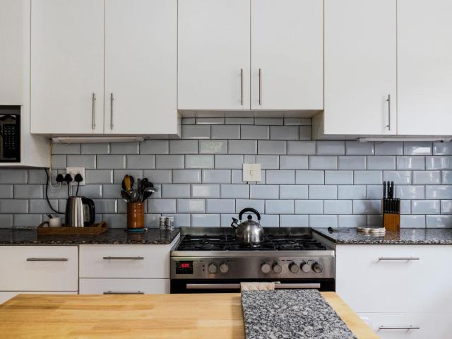 House for sale in Amanzimtoti, Kwazulu-natal