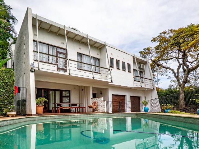 House for sale in Amanzimtoti, Kwazulu-natal