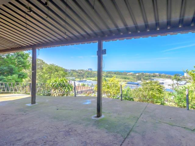 House for sale in Amanzimtoti, KwaMakhutha