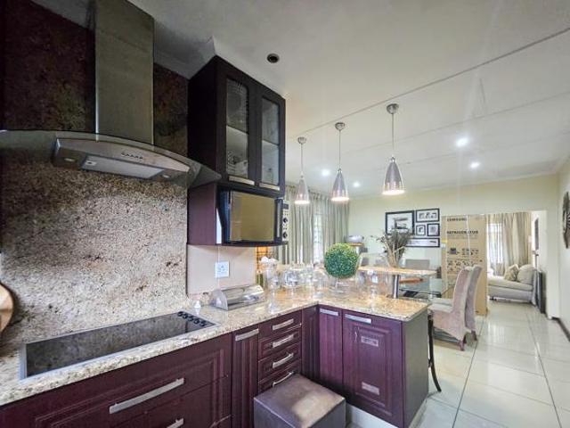 House for rent in Seaview, Kwazulu-natal
