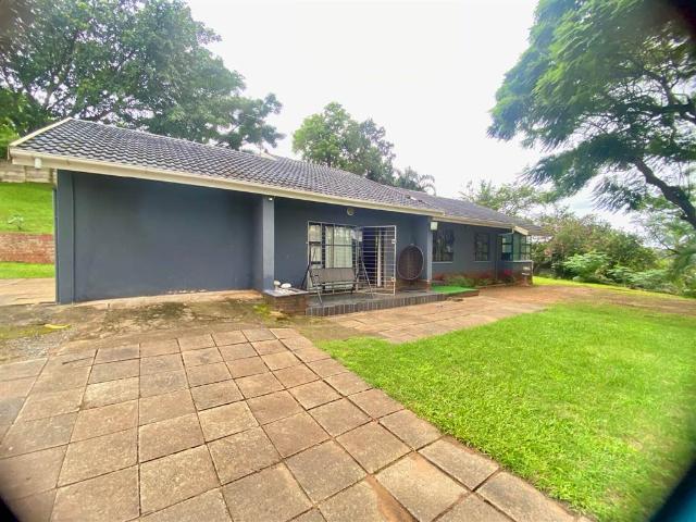 House for sale in Seaview, Kwazulu-natal