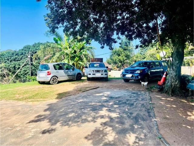 House for sale in Seaview, Kwazulu-natal