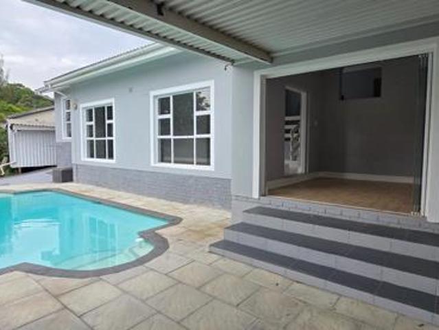 House for sale in Seaview, Kwazulu-natal