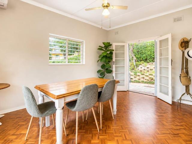 House for sale in Amanzimtoti, Kwazulu-natal