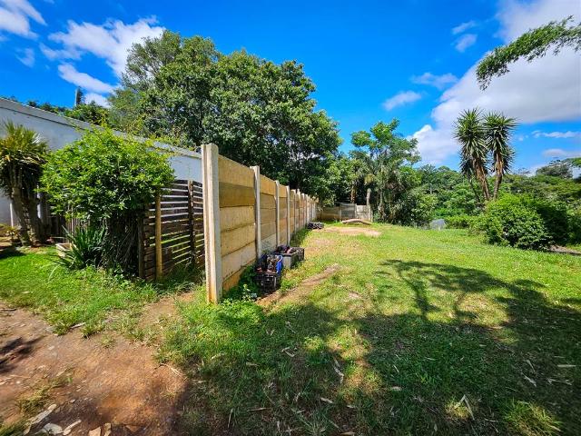 House for sale in Seaview, Kwazulu-natal