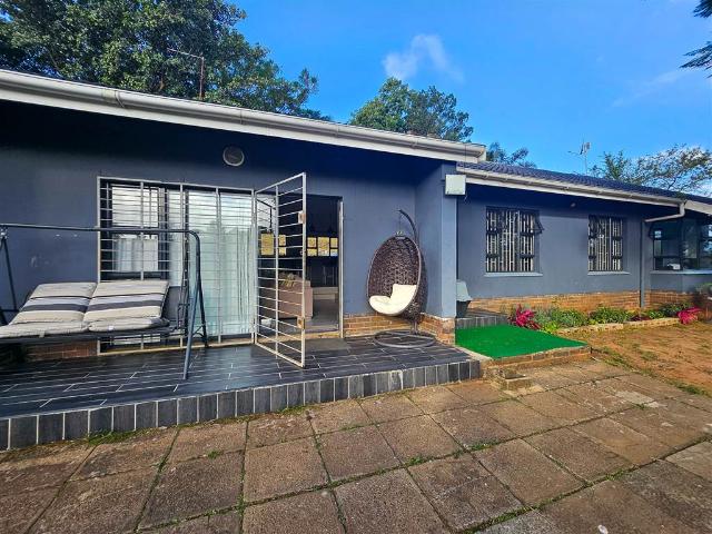 House for sale in Seaview, Kwazulu-natal