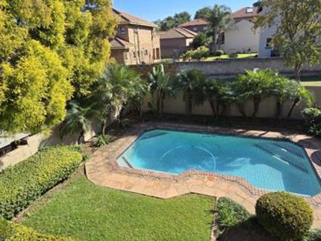 House for sale in Centurion, Gauteng