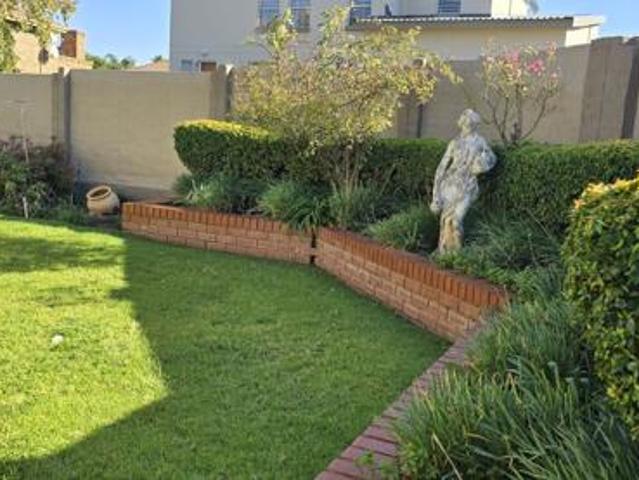 House for sale in Centurion, Gauteng