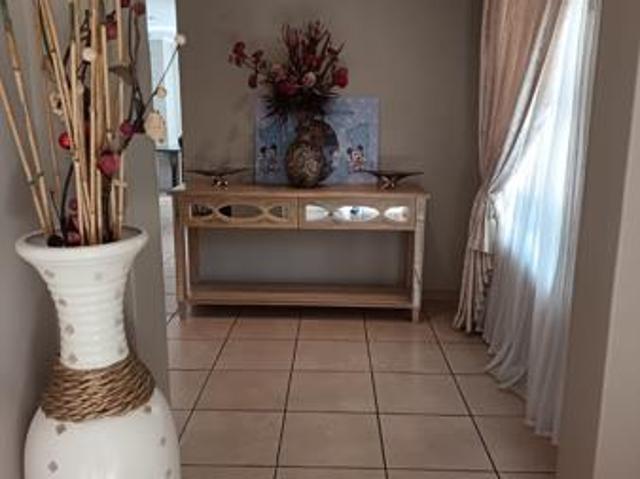 House for sale in Centurion, Gauteng