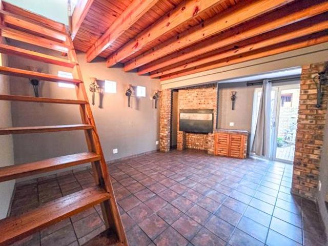 House for sale in Centurion, Gauteng